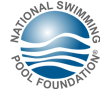Certified Pool-Spa Inspector
 - National Swimming Pool Foundation